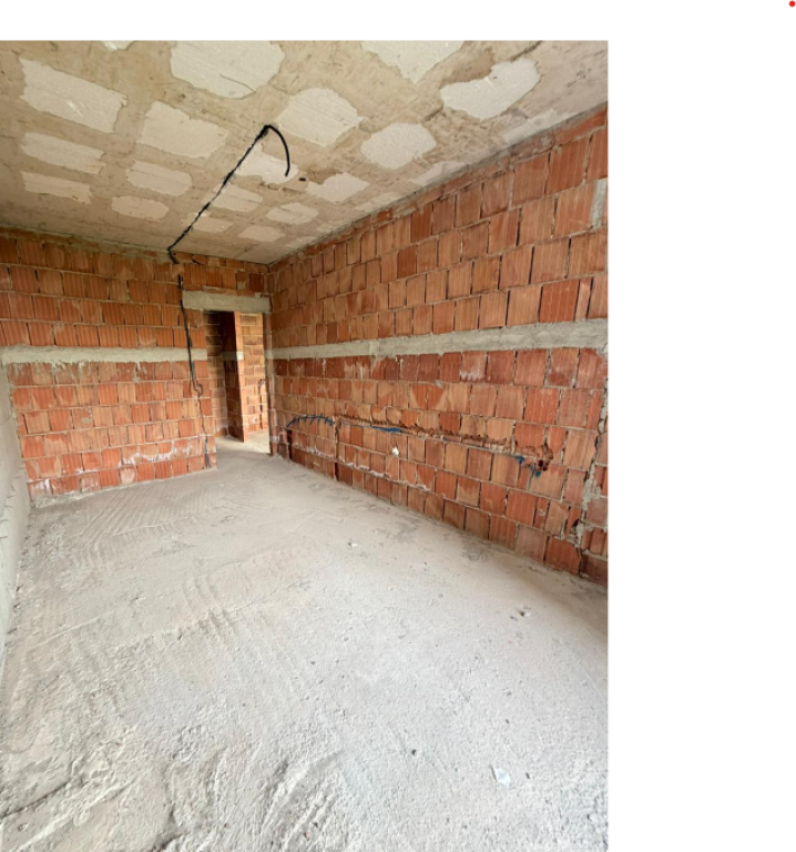 Office Space for Rent – Delijorgji