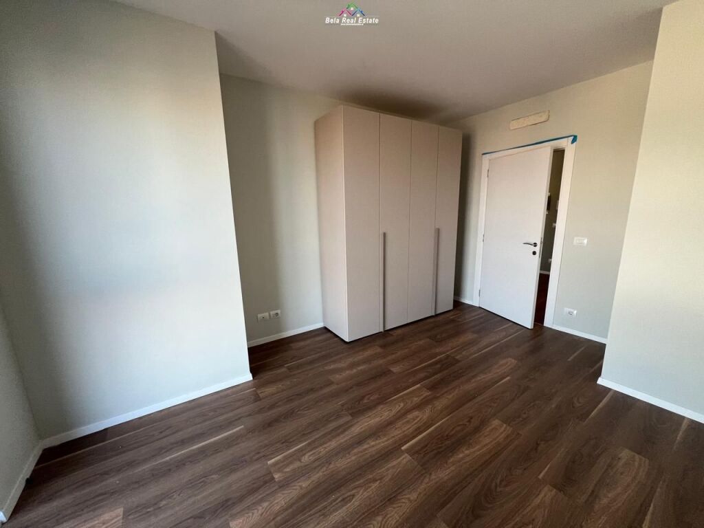 Apartament Me Qera 1+1 Tek Ish Dogana (ID B2101646) Tirane