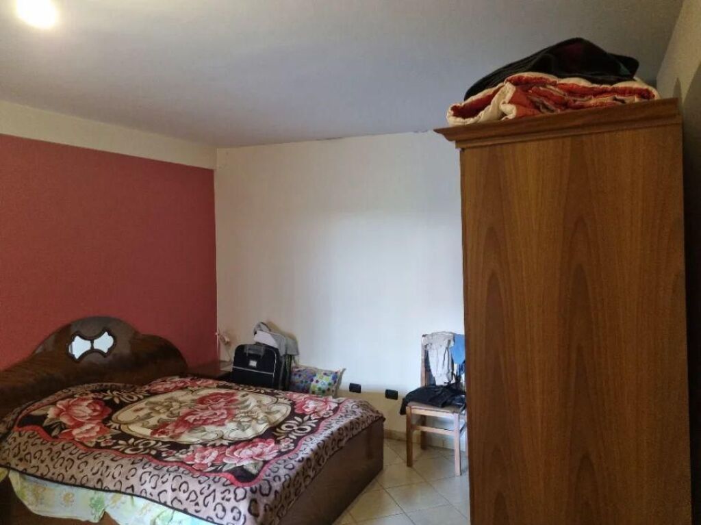 APARTMENT FOR RENT KAVAJES STREET