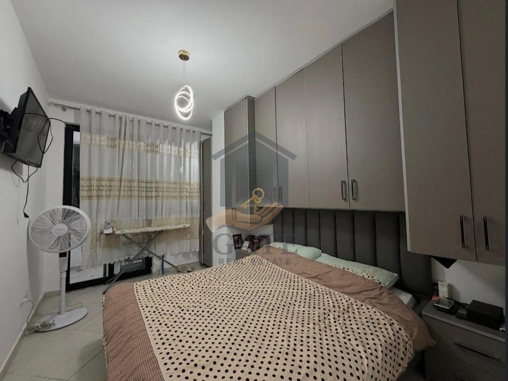 Appartamento 3+1+2t+2b in vendita, Shkozet Durrës