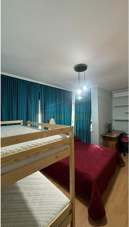 Rent, Apartment 2+1+2, Blloku, Tirana
