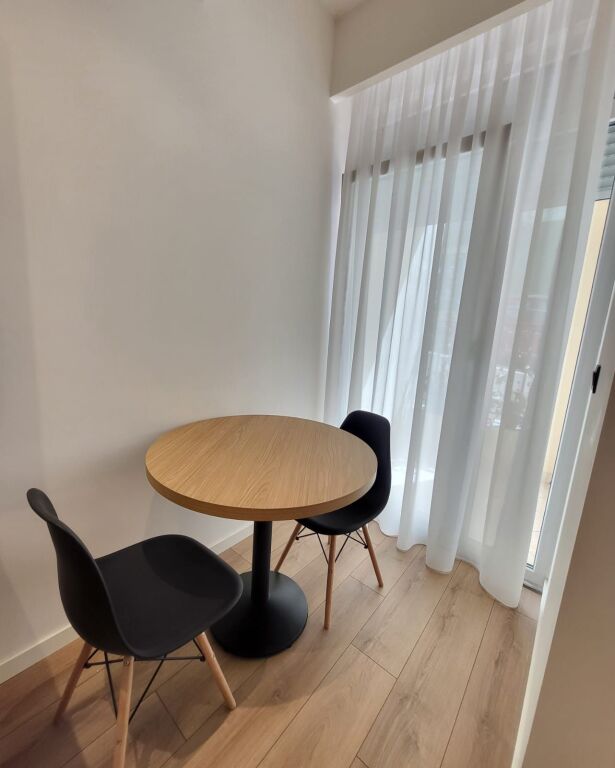 🏡 VENDESI APPARTAMENTO 1+1 | LAGO ASCIUTTO