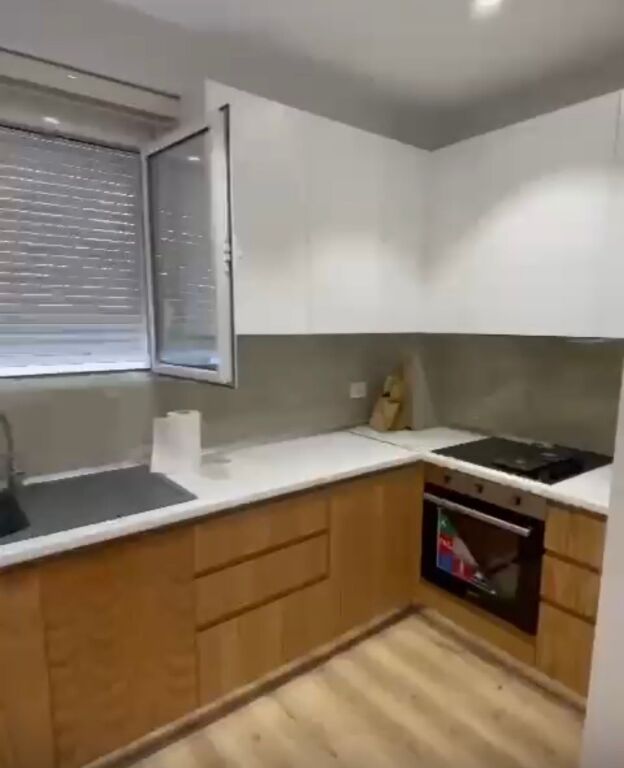 Casa privata in affitto in Via Kavajes!