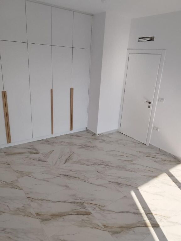 Appartamento in affitto 1+1📍Vicino a Tv Klan
