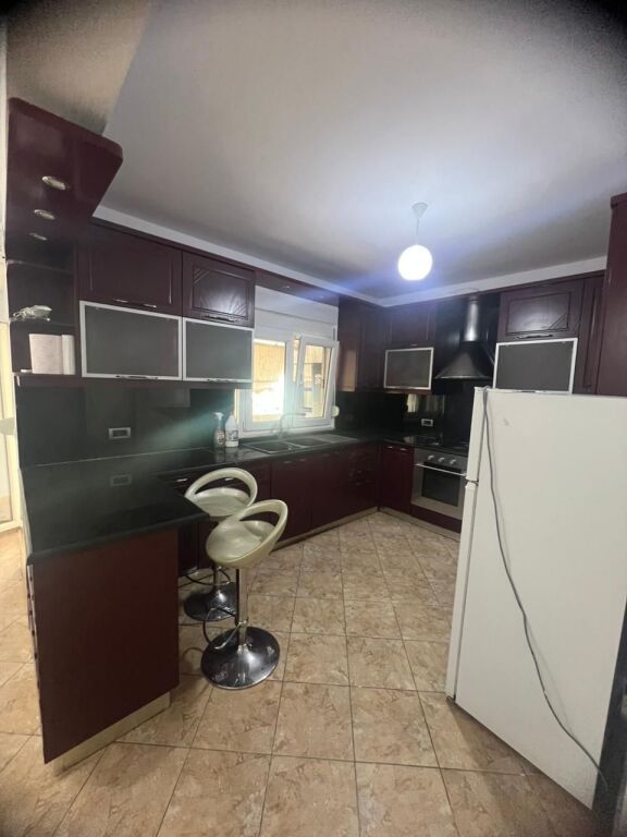 APPARTAMENTO 2+1 IN VENDITA A CASA ITALIA