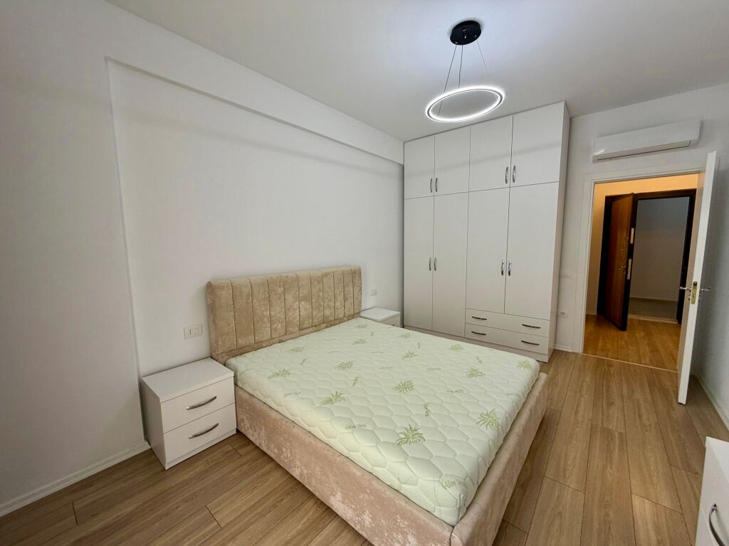 📣 AFFITTO SUPER Appartamento 1+1 📍 Complesso Urban Gate, Astir ✨