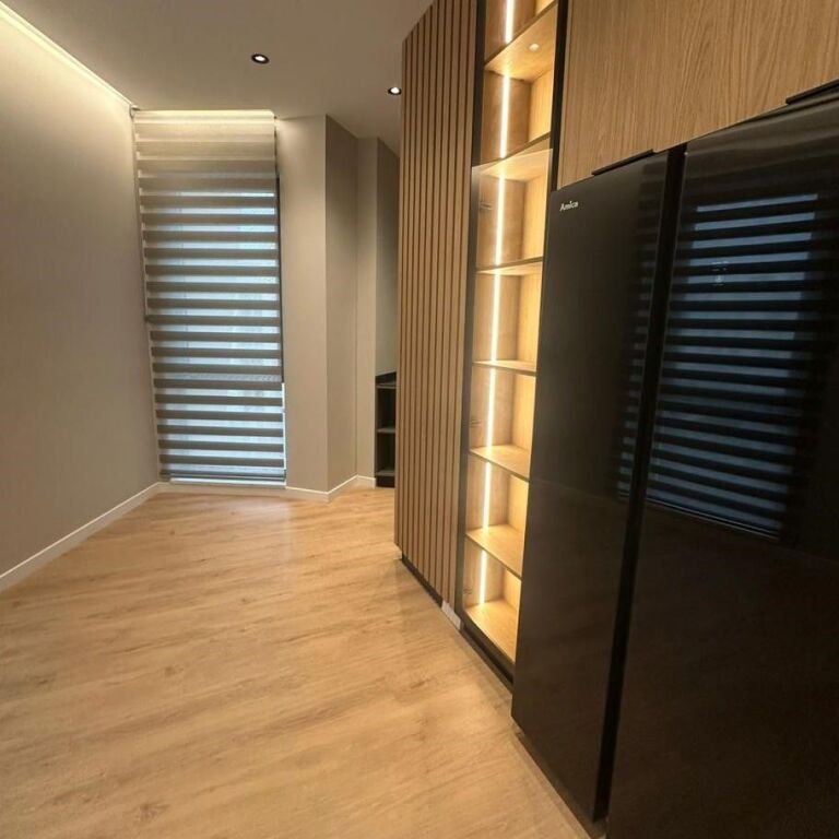 🏛️✨ Villa di Lusso in Affitto – Residenza “Green Valley”, Lago Asciutto ✨🏛️