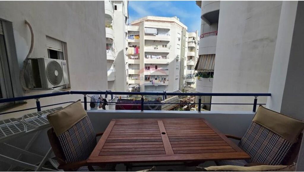Apartment 3+1+2 for Rent
