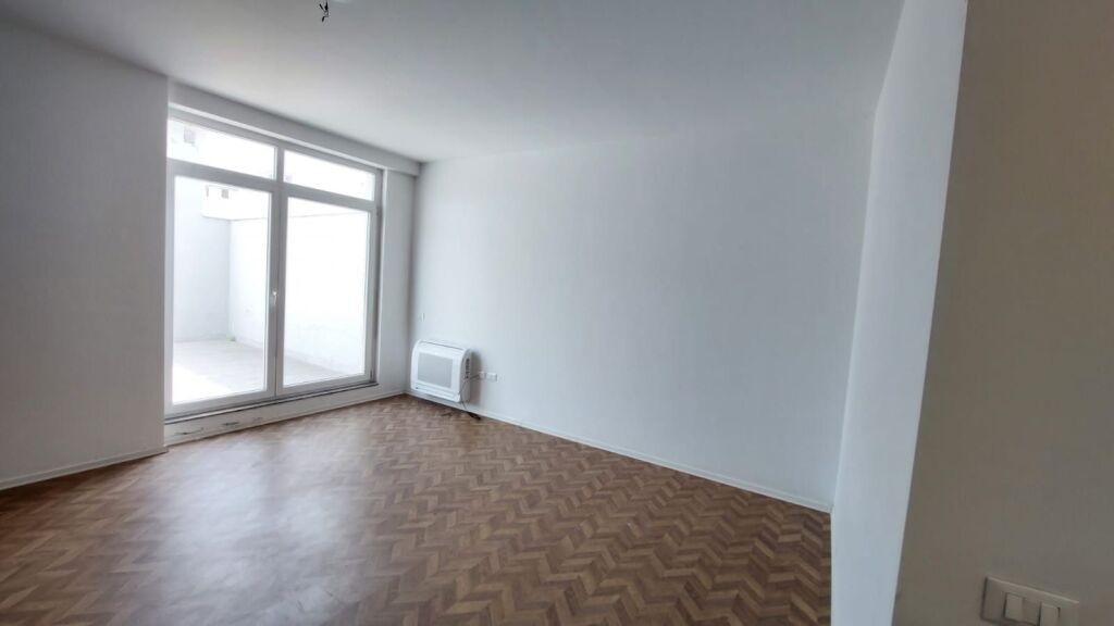 Ufficio in affitto 90 m2 a Kika 2