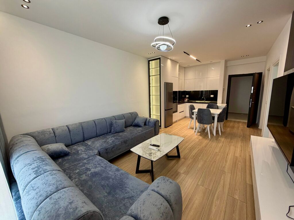 📣 AFFITTO SUPER Appartamento 1+1 📍 Urban Gate Residence, Astir ✨