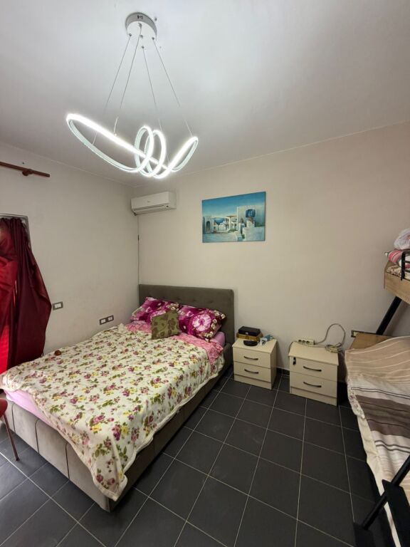 Super appartamento in vendita nella zona di Shkembi a Kavaja