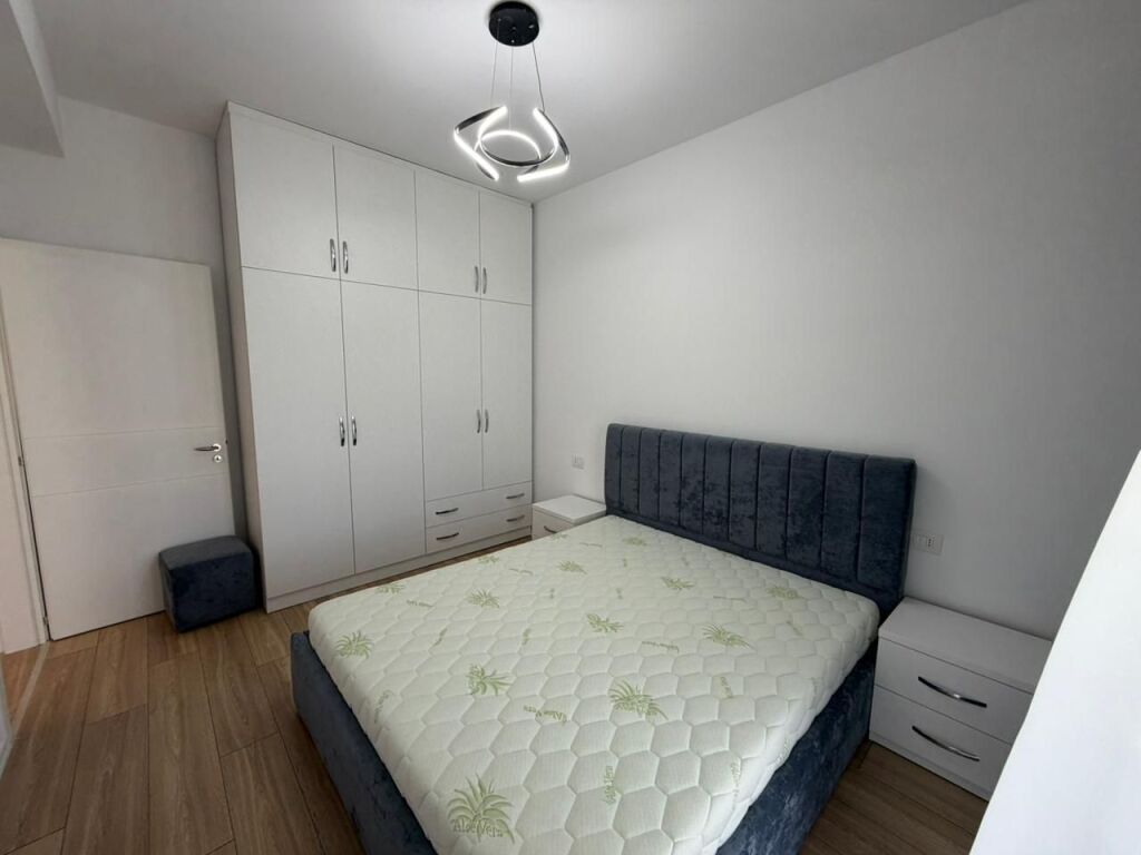 🏡 Appartamento 1+1 in affitto 📍 Astir, Complesso Urban Gate 💰 Prezzo: 50000 leke