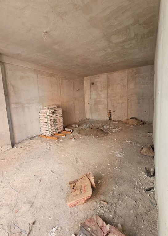 Vendesi in vendita Appartamento 2+1+2 – Ringside Residence, Paskuqan