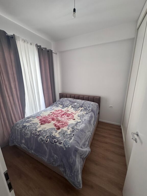 Apartment 1+1+1 Balcony For Rent