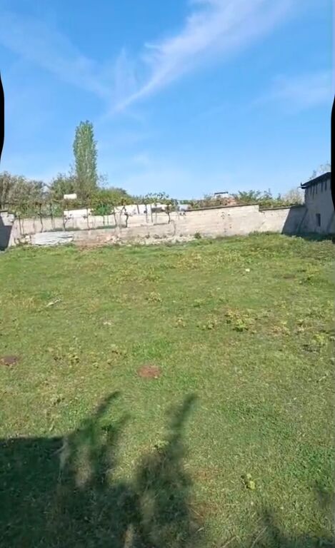 Warehouse/Workshop for rent