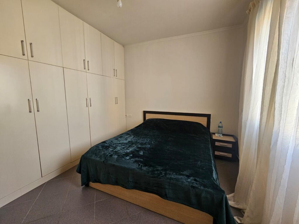 Appartamento 1+1 Giardino Botanico 400€