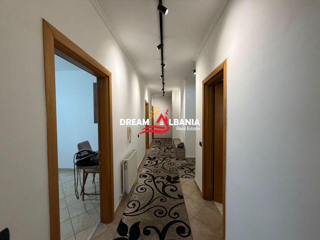 Apartment 3+1+2 for rent near the Paris commune close to the Kika complex (ID 4231259)