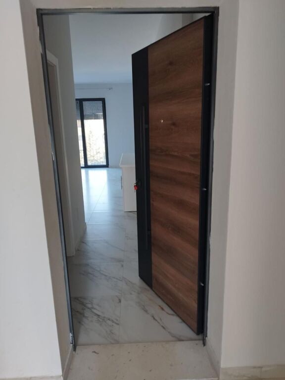 Appartamento in affitto 1+1📍Vicino a Tv Klan