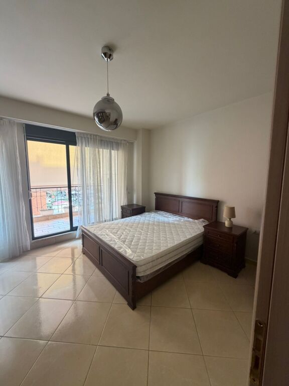 Apartament 2+1 per qira tek Kompleksi Delijorgji!