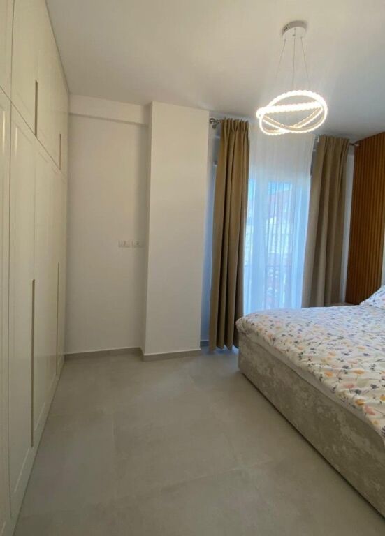 🏡 Appartamento 2+1+2 in affitto – Pazari i Ri
