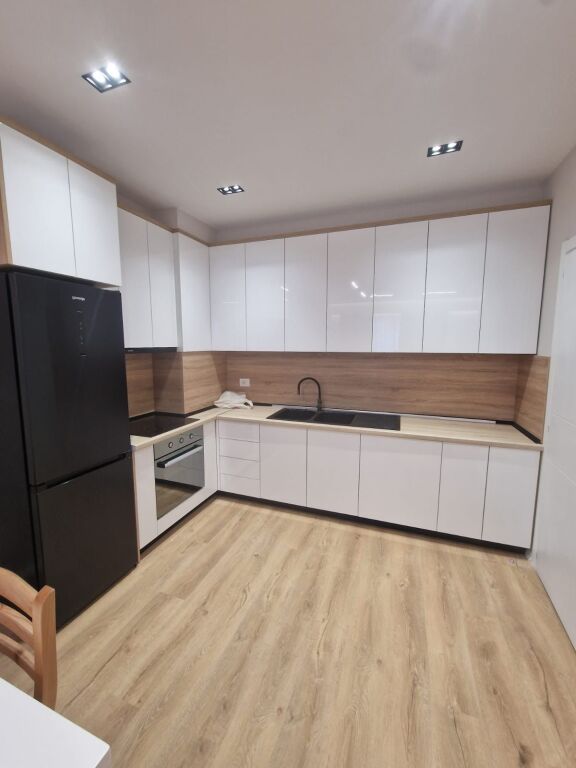 ASTIR AFFITTASI APPARTAMENTO 1+1 ARREDATO