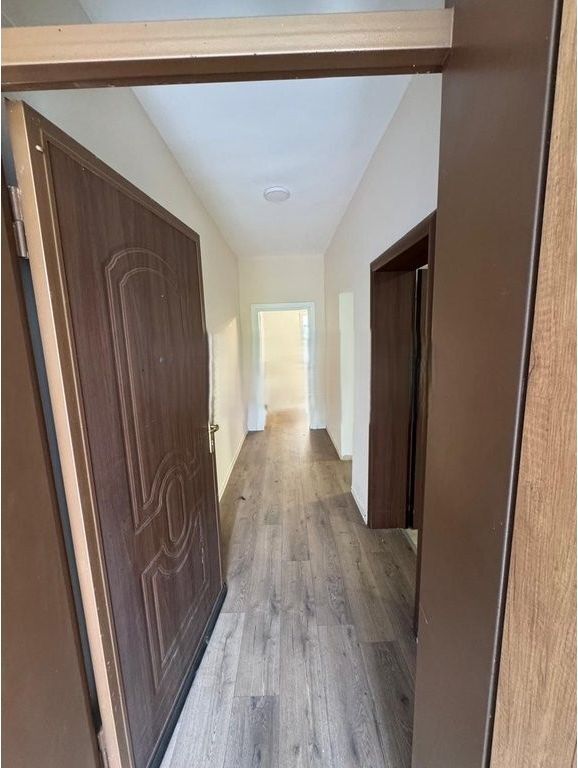 CASA PRIVATA IN AFFITTO 1+1 .500 € /Mese