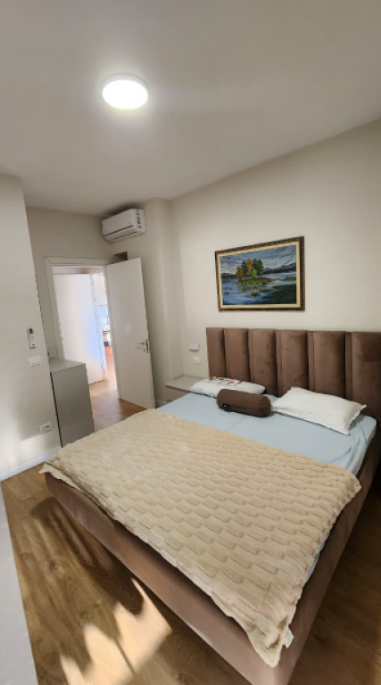 Apartment 2+1+2 for Rent – Myslym Shyr