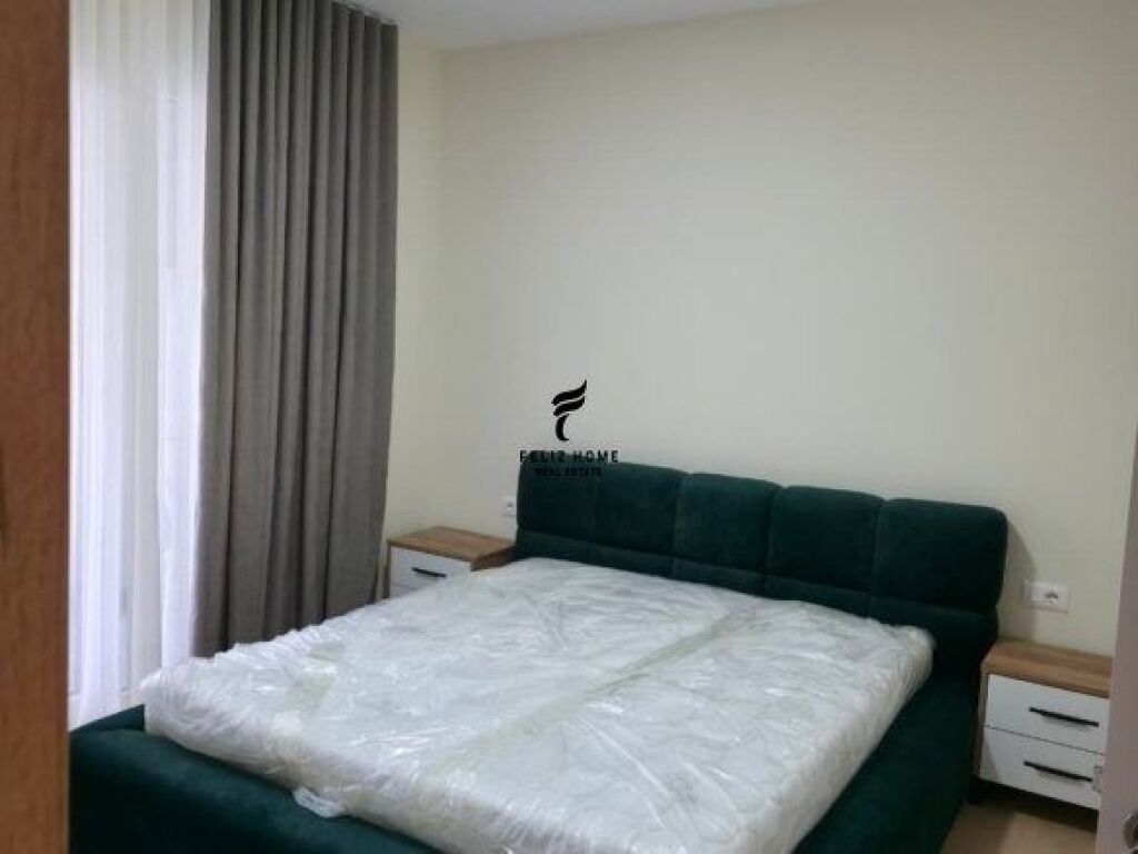 APARTMENT FOR RENT 2+1 ASTIR 60,000 LEKE FH-69642