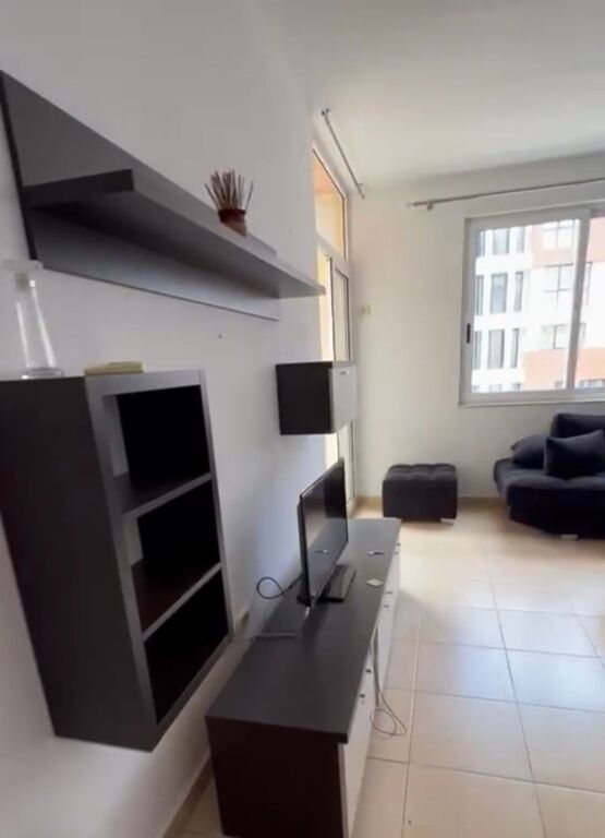 Appartamento 1+1 in Affitto, Astir