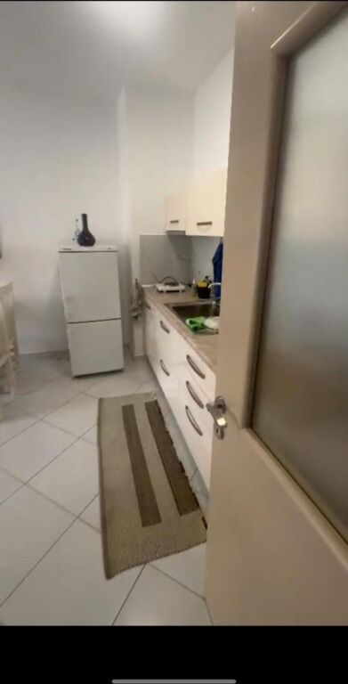 In vendita Ap 1+1📌Giardino Botanico, vicino alla Moschea  - Prezzo 134’000 euro trattabili