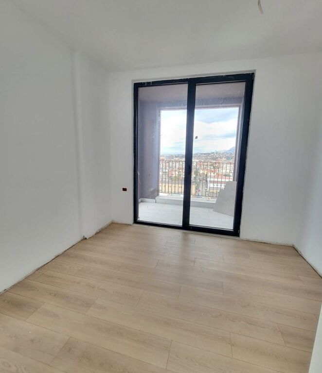 🌃Appartamento 1+1 in Vendita vicino al Nuovo Viale🔥