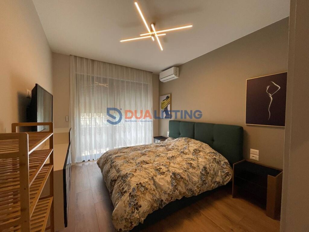 Affittiamo appartamento 1+1 vicino al Lago Secco vicino al Radisson! 750 €