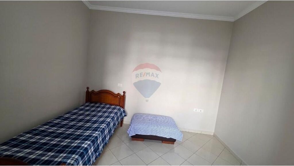 Apartment 3+1+2 for Rent