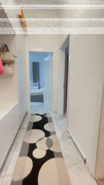 🚨Shitet apartament 2+1 📍Fresk, Ana Market  🏠Kati i 2 🏢83m2  
