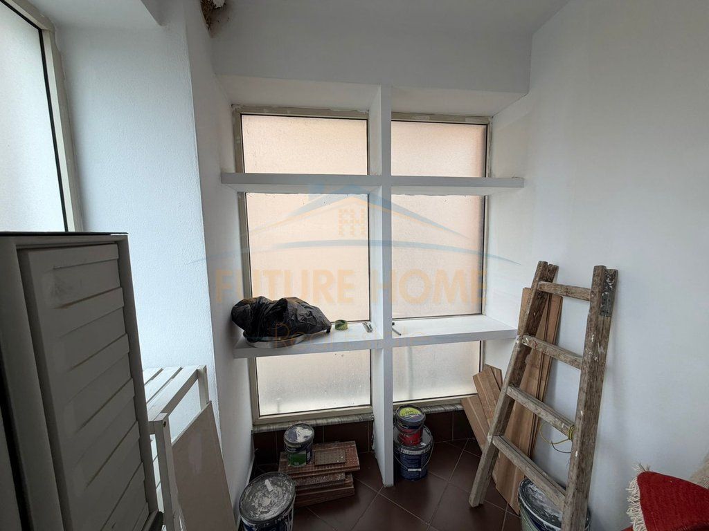 Affitto, Appartamento 3+1+2, Stazione Ferroviaria, Tirana