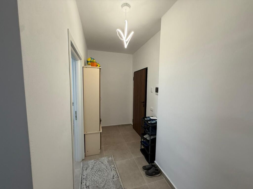 Appartamento 1+1 in vendita a Golem
