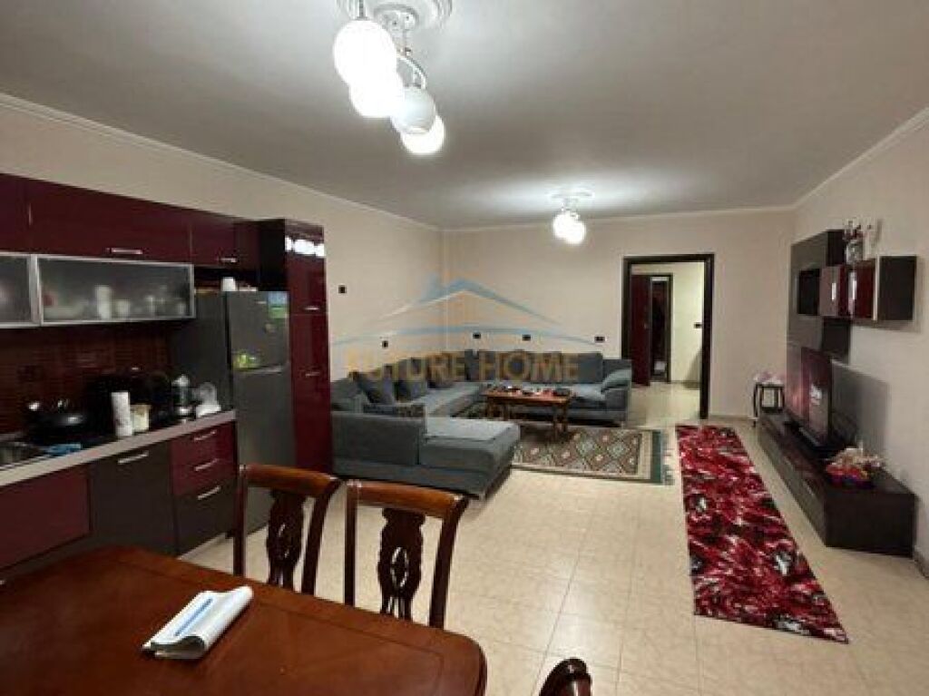 For sale, Apartment 2+1+2, Komuna e Parisit, Tirana