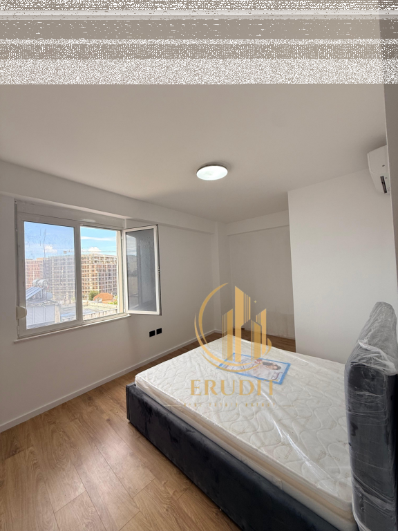 FOR SALE APARTMENT 3+1+2 BATHROOMS NEAR REPORT TV,Tirane