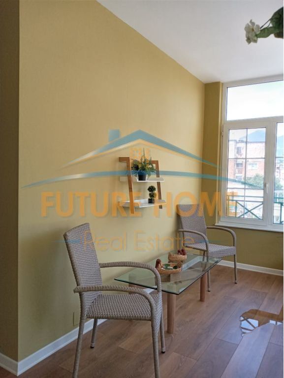 Rent, Apartment 1+1, Barricades Street