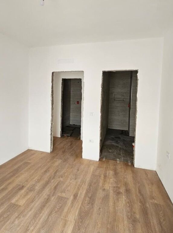Apartment 2+1+2 for sale – Tirana Entry 2 Complex 🏡✨