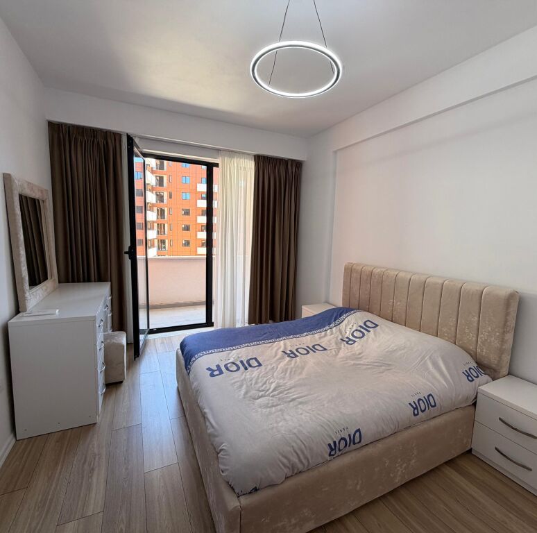Apartment 1+1 for Rent Astir