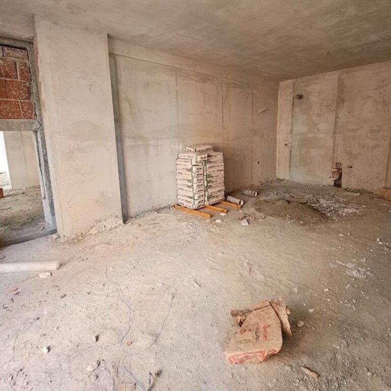 🏡 Vendesi in vendita Appartamento 2+1+2 – Ringside Residence, Paskuqan ✨