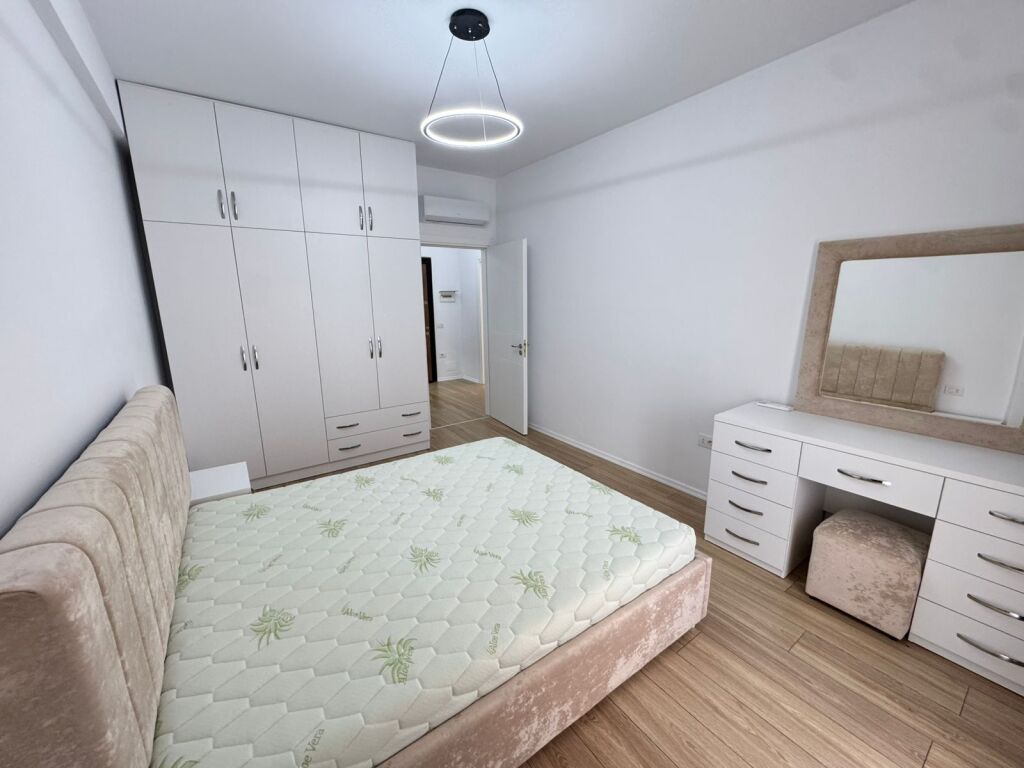 RENT APARTMENT 1+1 Furnished, Urban Gate, Astir