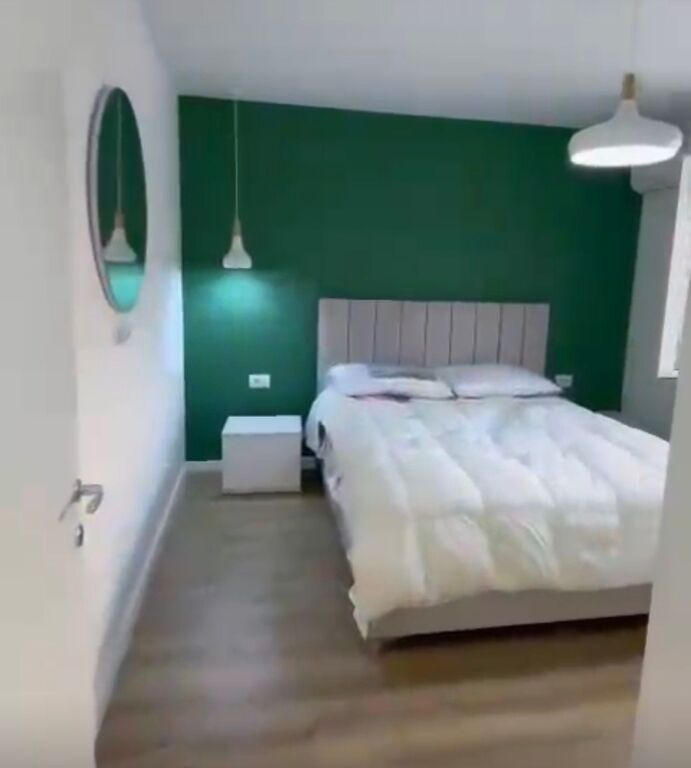 Casa privata in affitto in Via Kavajes!