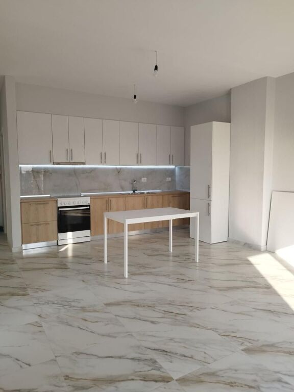 Appartamento in affitto 1+1📍Vicino a Tv Klan