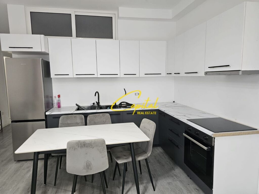 APPARTAMENTO IN AFFITTO 2+1 5 MAGGIO 670 EURO