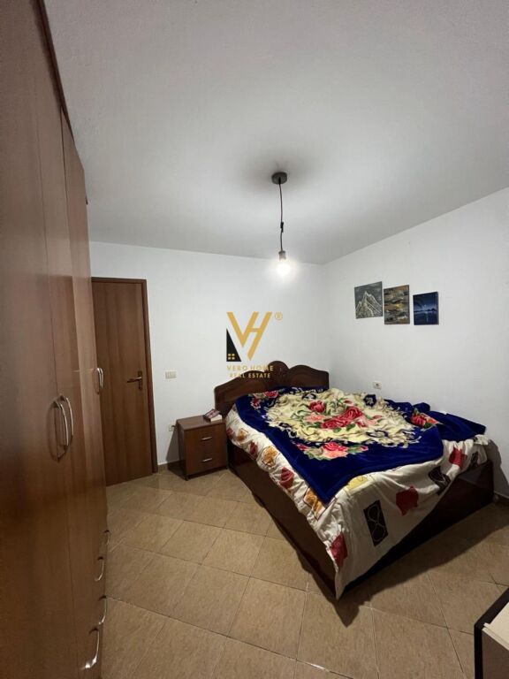 JEPET APARTAMENT 2+1+BLK ME QIRA TE BRRYLI 55.000 LEKE