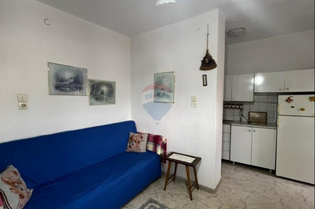 Appartamento in affitto 3+1 in Via Durazzo