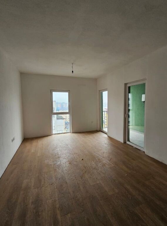 Apartment 2+1+2 for sale – Tirana Entry 2 Complex 🏡✨