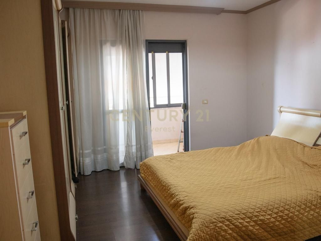RRAPO HEKALI, WE SELL 2+1 APARTMENT